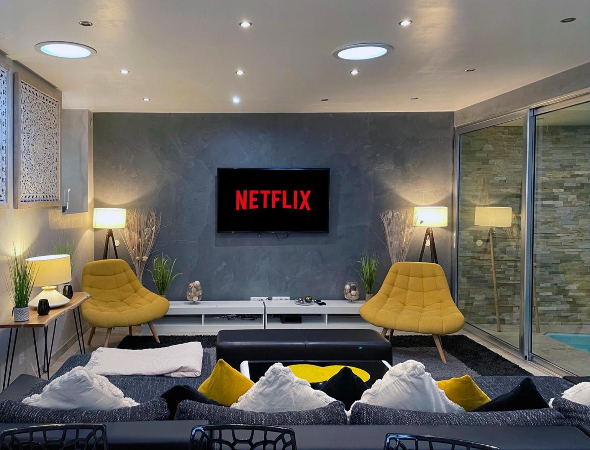 Appartement Standing Piscine Interieur Privatisee . Mutzig Bagian luar foto